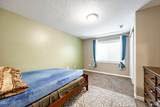 4458 Wynridge Ln - Photo 19