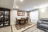 4458 Wynridge Ln - Photo 20