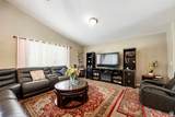 4458 Wynridge Ln - Photo 3