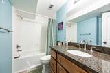 4458 Wynridge Ln - Photo 21