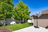 4458 Wynridge Ln - Photo 22