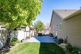4458 Wynridge Ln - Photo 23