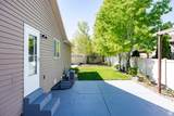 4458 Wynridge Ln - Photo 24