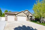 4458 Wynridge Ln - Photo 25