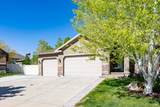 4458 Wynridge Ln - Photo 26