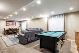 4458 Wynridge Ln - Photo 4