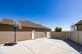 4458 Wynridge Ln - Photo 6
