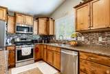 4458 Wynridge Ln - Photo 7