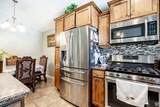 4458 Wynridge Ln - Photo 8
