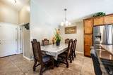 4458 Wynridge Ln - Photo 9
