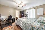 4458 Wynridge Ln - Photo 10