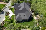 81 Lone Hollow Dr - Photo 96