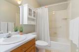 269 River Cove Dr - Photo 18