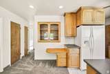 502 Main St - Photo 11