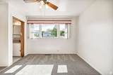 502 Main St - Photo 12
