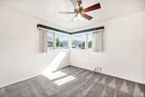 502 Main St - Photo 14
