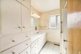 502 Main St - Photo 17