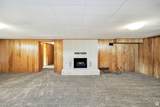 502 Main St - Photo 20