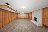 502 Main St - Photo 21