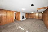 502 Main St - Photo 22