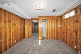 502 Main St - Photo 24