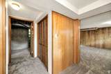 502 Main St - Photo 25