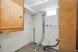 502 Main St - Photo 26