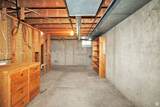502 Main St - Photo 27