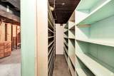 502 Main St - Photo 28