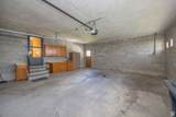 502 Main St - Photo 29