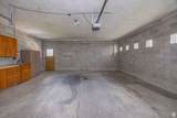502 Main St - Photo 30