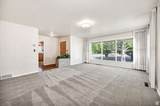 502 Main St - Photo 5