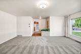 502 Main St - Photo 6