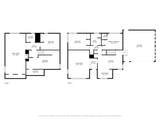 502 Main St - Photo 51