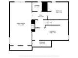 502 Main St - Photo 52