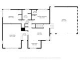 502 Main St - Photo 53
