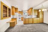502 Main St - Photo 7