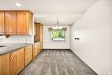 502 Main St - Photo 8