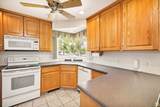 502 Main St - Photo 9