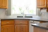 502 Main St - Photo 10