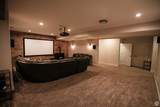 2817 1415 - Photo 64