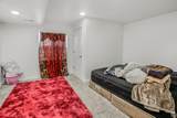 2994 Tangent Peak Rd - Photo 28