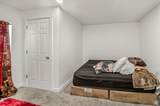 2994 Tangent Peak Rd - Photo 29