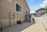 2994 Tangent Peak Rd - Photo 31