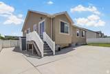 2994 Tangent Peak Rd - Photo 32