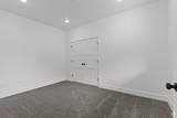 1885 2000 - Photo 24