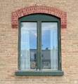 196 100 - Photo 24