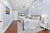 5982 Rollins Ranch Rd - Photo 18