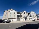 14643 Mckellen Drive Dr - Photo 2