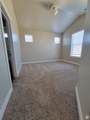 14643 Mckellen Drive Dr - Photo 13